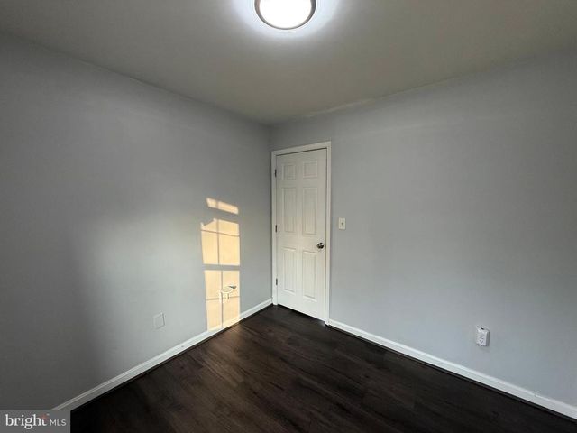 11114 ASCOT CIR, Fredericksburg, VA 22407