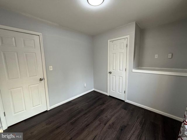 11114 ASCOT CIR, Fredericksburg, VA 22407