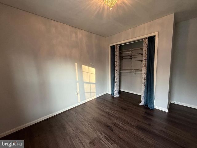 11114 ASCOT CIR, Fredericksburg, VA 22407