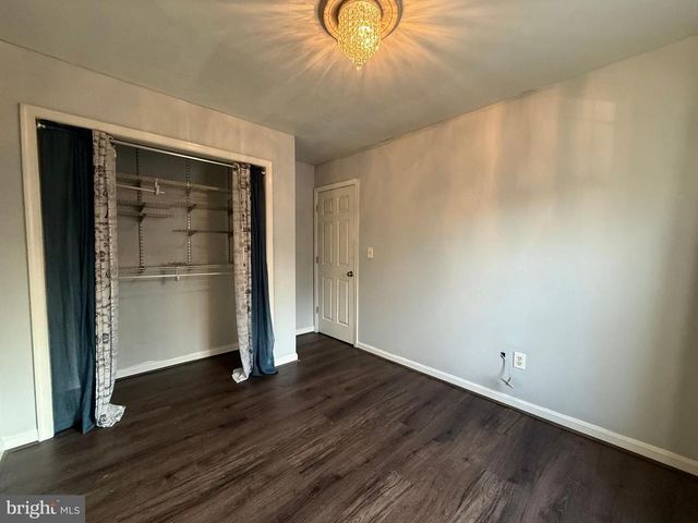 11114 ASCOT CIR, Fredericksburg, VA 22407