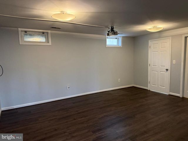 11114 ASCOT CIR, Fredericksburg, VA 22407