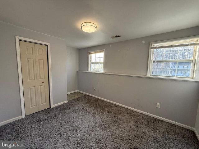 11114 ASCOT CIR, Fredericksburg, VA 22407