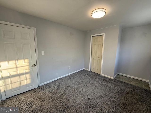 11114 ASCOT CIR, Fredericksburg, VA 22407