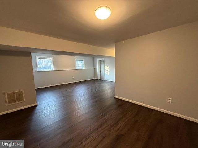 11114 ASCOT CIR, Fredericksburg, VA 22407