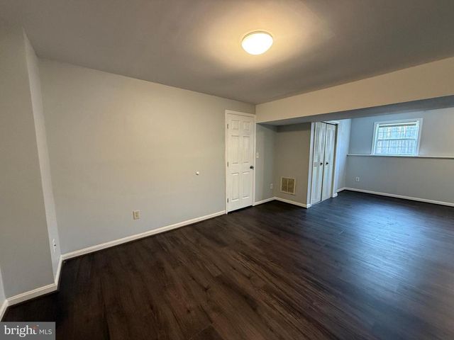 11114 ASCOT CIR, Fredericksburg, VA 22407