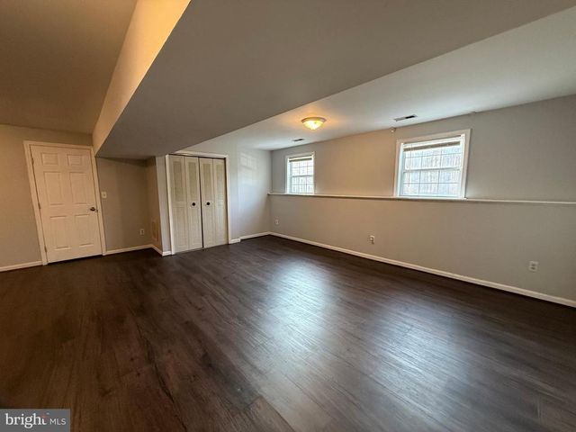 11114 ASCOT CIR, Fredericksburg, VA 22407