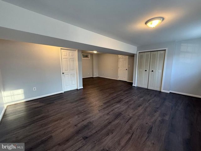 11114 ASCOT CIR, Fredericksburg, VA 22407