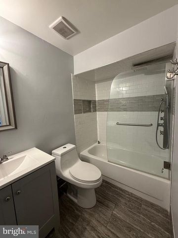 11114 ASCOT CIR, Fredericksburg, VA 22407