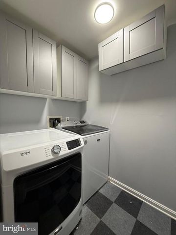 11114 ASCOT CIR, Fredericksburg, VA 22407