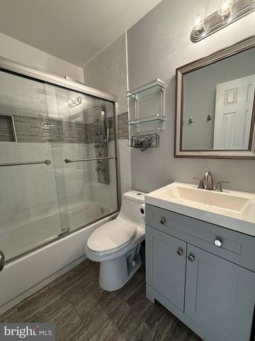 11114 ASCOT CIR, Fredericksburg, VA 22407