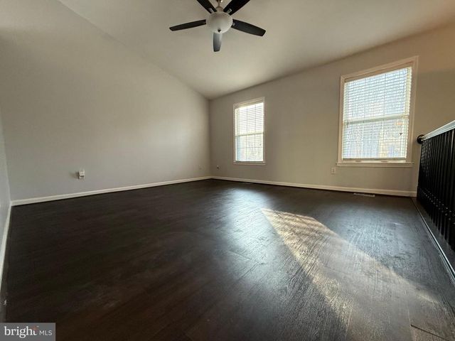 11114 ASCOT CIR, Fredericksburg, VA 22407