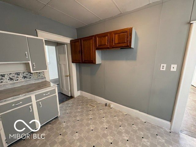 430 S Proud Street, Muncie, IN 47305