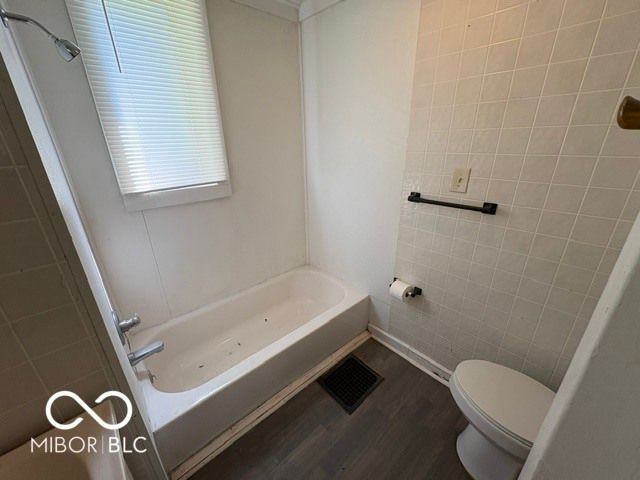 430 S Proud Street, Muncie, IN 47305