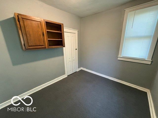 430 S Proud Street, Muncie, IN 47305