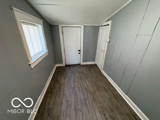 430 S Proud Street, Muncie, IN 47305