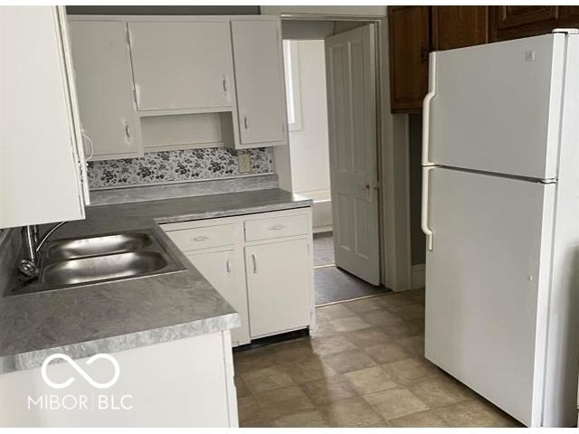 430 S Proud Street, Muncie, IN 47305