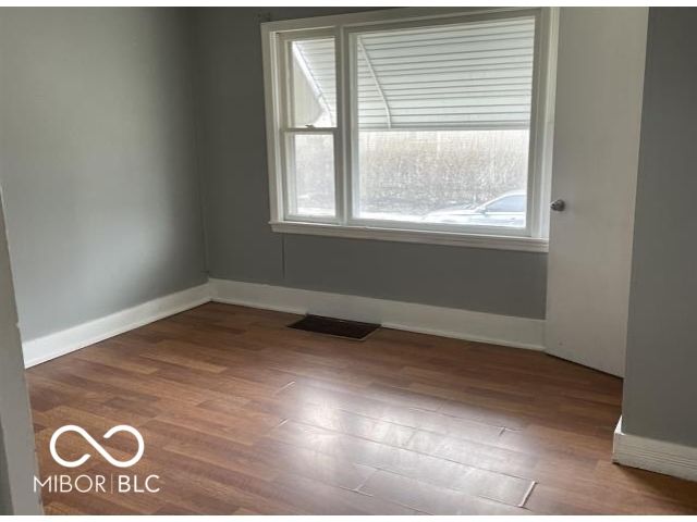 430 S Proud Street, Muncie, IN 47305