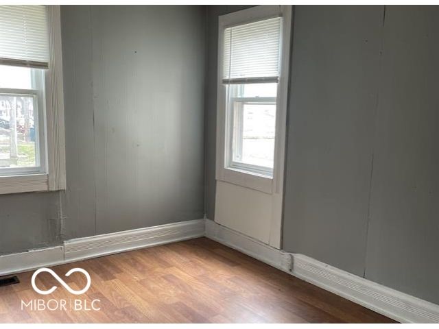 430 S Proud Street, Muncie, IN 47305