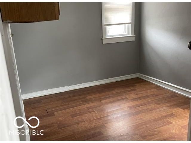 430 S Proud Street, Muncie, IN 47305