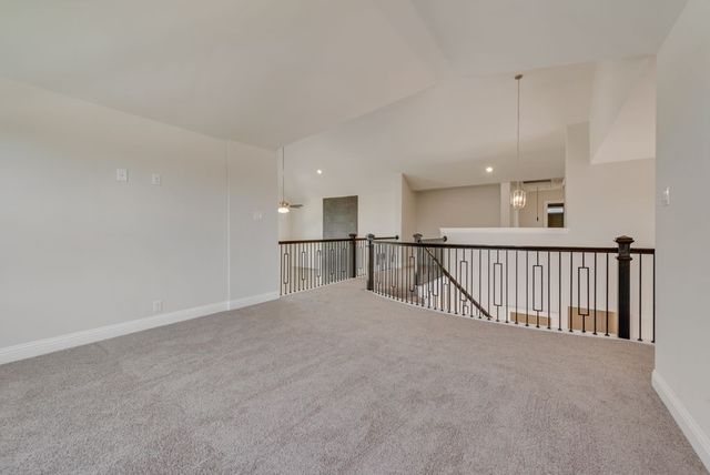 6945 Pampas Place, Prairie Ridge, TX 76084