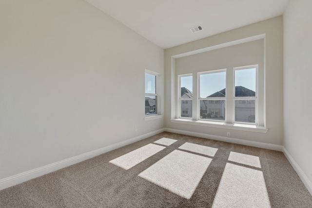 6945 Pampas Place, Prairie Ridge, TX 76084