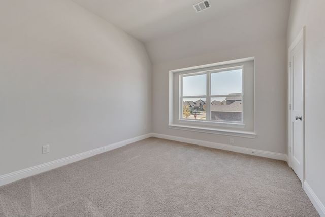 6945 Pampas Place, Prairie Ridge, TX 76084