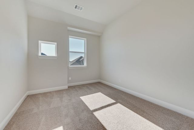 6945 Pampas Place, Prairie Ridge, TX 76084