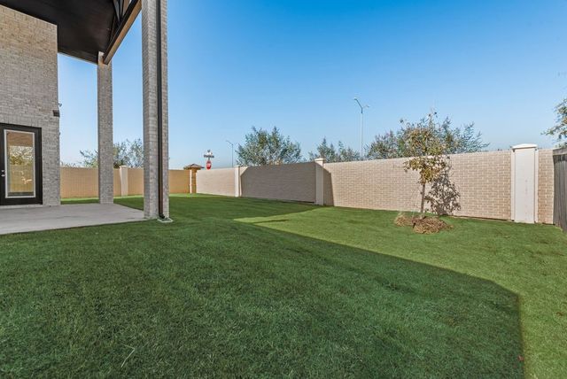 6945 Pampas Place, Prairie Ridge, TX 76084