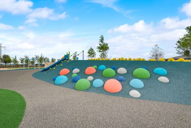 6945 Pampas Place, Prairie Ridge, TX 76084