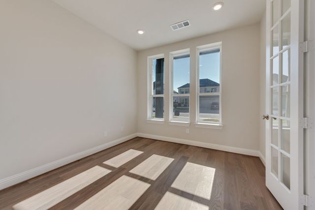 6945 Pampas Place, Prairie Ridge, TX 76084