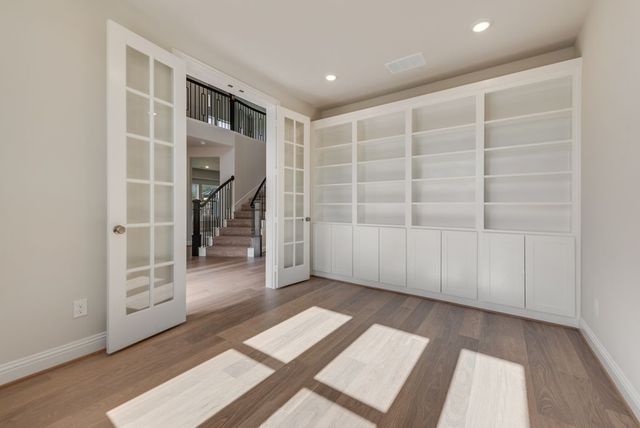 6945 Pampas Place, Prairie Ridge, TX 76084