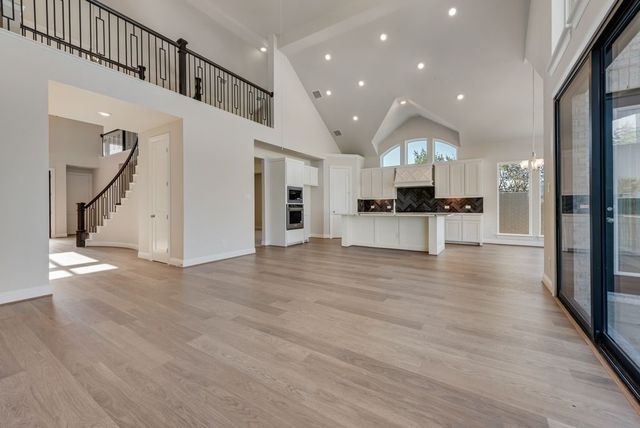 6945 Pampas Place, Prairie Ridge, TX 76084