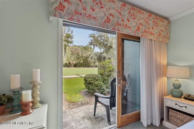 3328 SEA MARSH Road, Fernandina Beach, FL 32034