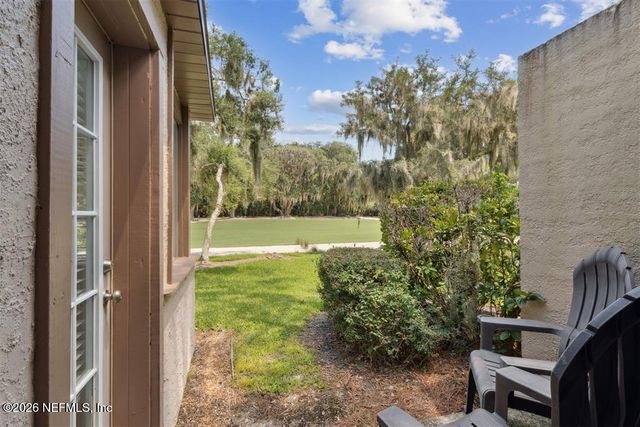 3328 SEA MARSH Road, Fernandina Beach, FL 32034