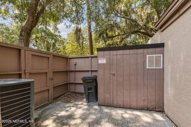 3328 SEA MARSH Road, Fernandina Beach, FL 32034