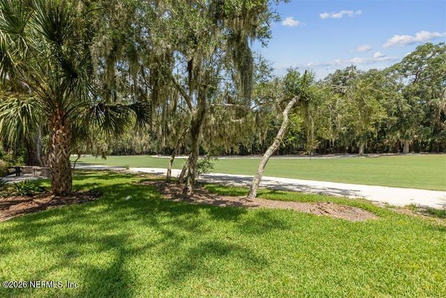 3328 SEA MARSH Road, Fernandina Beach, FL 32034