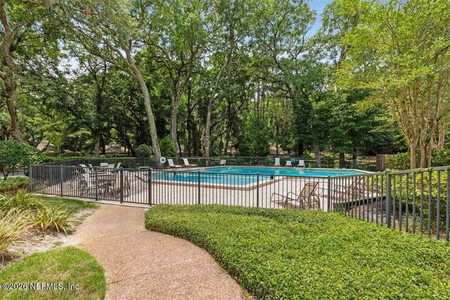 3328 SEA MARSH Road, Fernandina Beach, FL 32034