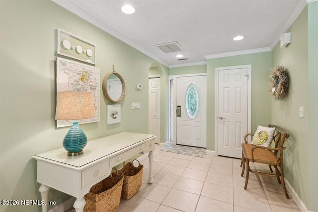 3328 SEA MARSH Road, Fernandina Beach, FL 32034