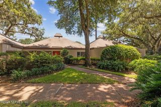3328 SEA MARSH Road, Fernandina Beach, FL 32034
