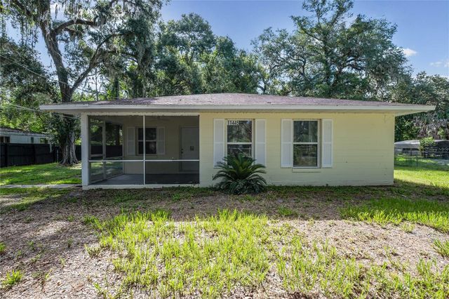11445 CR 675, Webster, FL 33597
