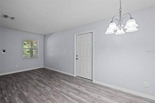 11445 CR 675, Webster, FL 33597