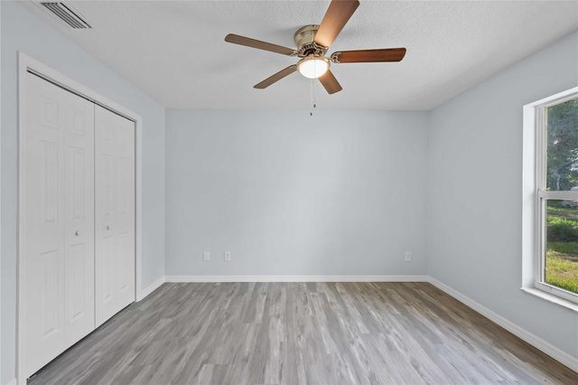 11445 CR 675, Webster, FL 33597