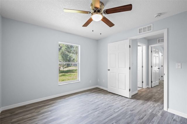 11445 CR 675, Webster, FL 33597