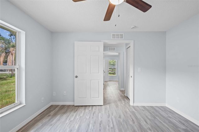 11445 CR 675, Webster, FL 33597