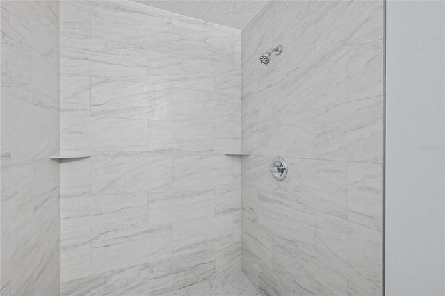 11445 CR 675, Webster, FL 33597
