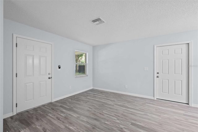 11445 CR 675, Webster, FL 33597