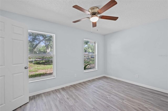 11445 CR 675, Webster, FL 33597
