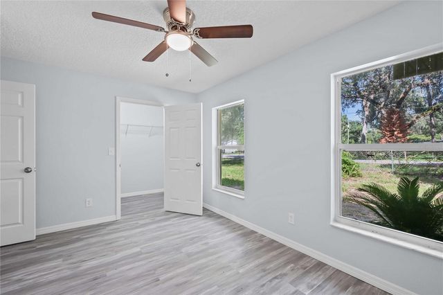 11445 CR 675, Webster, FL 33597