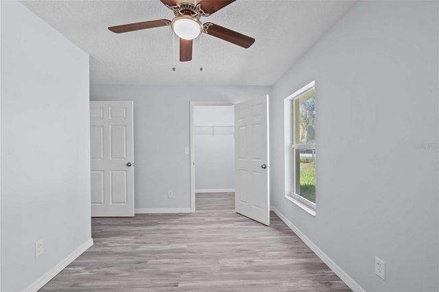 11445 CR 675, Webster, FL 33597