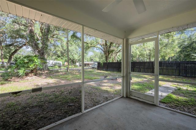 11445 CR 675, Webster, FL 33597